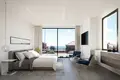 Willa 683 m² Benalmadena, Hiszpania