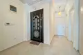 Apartamento 3 habitaciones 130 m² Alanya, Turquía