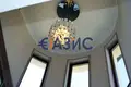 4 bedroom house 196 m² Avren, Bulgaria