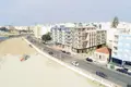 Mieszkanie 3 pokoi 78 m² Torrevieja, Hiszpania