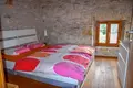 Haus 4 Schlafzimmer 209 m² Nova Vas, Kroatien