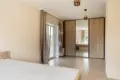 Maison 5 chambres 236 m² Varkali, Lettonie