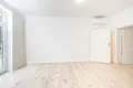 Wohnung 102 m² in Landkreis Posen, Polen