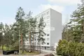 Квартира 2 комнаты 60 м² Хельсинки, Финляндия