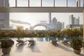 Wohnung 3 zimmer 103 m² Dubai, Vereinigte Arabische Emirate