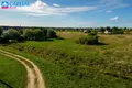 Grundstück  Heydekrug, Litauen
