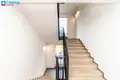Appartement 2 chambres 47 m² Kaunas, Lituanie