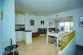 Szeregowiec 2 pokoi 90 m² Torrevieja, Hiszpania