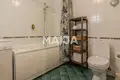 Квартира 3 комнаты 70 м² в Таллине, Эстония