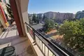 Mieszkanie 2 pokoi 68 m² Nesebyr, Bułgaria