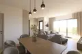 Apartamento 3 habitaciones 130 m² Kato Polemidion Municipality, Chipre