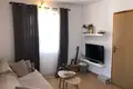 Дом 5 комнат 140 м² Радовичи, Черногория