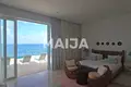 5 bedroom villa 1 061 m² Las Terrenas, Dominican Republic