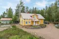 4 bedroom house 157 m² Loviisa, Finland