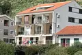 Apartamento 2 habitaciones 80 m² Montenegro, Montenegro