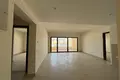 Appartement 4 chambres 168 m² Hurghada, Égypte
