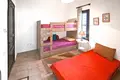 Haus 2 Schlafzimmer 80 m² Gemeinde Kassandra, Griechenland