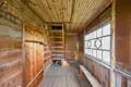 House 65 m² Drackauski sielski Saviet, Belarus