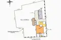 House 116 m² Biaroza, Belarus