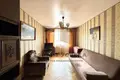 Appartement 2 chambres 45 m² Muchaviecki sielski Saviet, Bélarus