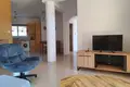 2 bedroom apartment 92 m² Paphos Municipality, Cyprus