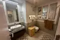 Mieszkanie 1 pokój 814 m² Dubaj, Emiraty Arabskie