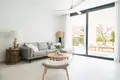 Квартира 2 спальни 85 м² Bel Air, Испания