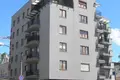 Wohnung 4 zimmer 72 m² Warschau, Polen