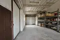 Haus 295 m² Landkreis Posen, Polen