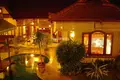 4 bedroom Villa 435 m² Sanur, Indonesia