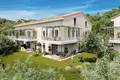 Mieszkanie 3 pokoi 61 m² Francja metropolitalna, Francja