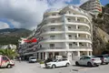 Wohnung 1 Schlafzimmer 69 m² Rafailovici, Montenegro