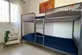 Вилла 10 спален 676 м² El Bebedero, Испания