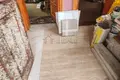 Haus 3 zimmer 100 m² Spasovo, Bulgarien