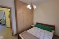 Appartement 3 chambres 62 m² Kallithea, Grèce