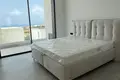 3 bedroom villa 153 m² Chloraka, Cyprus