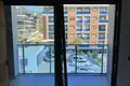 Mieszkanie 3 pokoi 75 m² Kargicak, Turcja