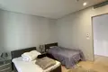 Wohnung 2 Schlafzimmer 177 m² Budva, Montenegro