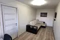 Wohnung 2 zimmer 41 m² Homel, Belarus