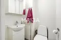 2 bedroom apartment 79 m² Helsinki sub-region, Finland
