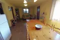 6 bedroom villa 320 m² la Nucia, Spain