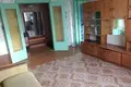 Квартира 2 комнаты 45 м² Оршанский район, Беларусь