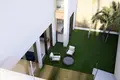 villa de 3 chambres 300 m² Orihuela, Espagne