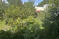4 room house 150 m² Warsaw, Poland