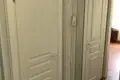 1 room apartment 66 m² in Rahachow, Belarus