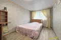 Maison 72 m² Drackauski sielski Saviet, Bélarus
