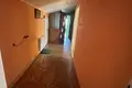 Apartamento 3 habitaciones 70 m² en Danzig, Polonia