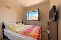 Wohnung 8 Schlafzimmer 581 m² Zupci, Montenegro