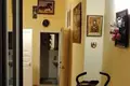 3 room apartment 74 m² Odesa, Ukraine