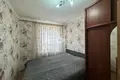 Apartamento 4 habitaciones 89 m² Kaliningrado, Rusia